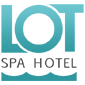 Lot Hotel, Link to HomePage