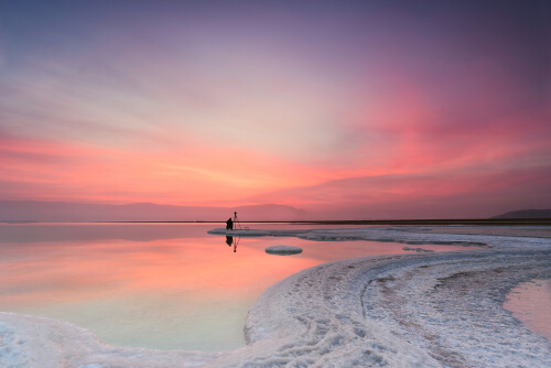 dead-sea-climatotherapy